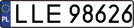 LLE98626