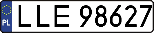 LLE98627
