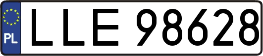 LLE98628