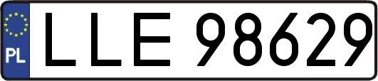 LLE98629