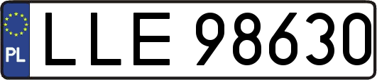LLE98630