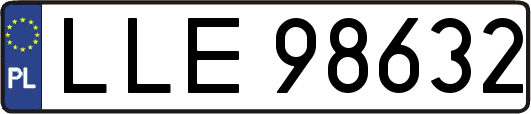 LLE98632
