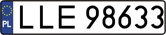 LLE98633