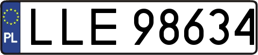 LLE98634