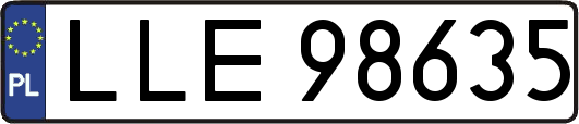 LLE98635