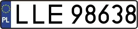 LLE98638