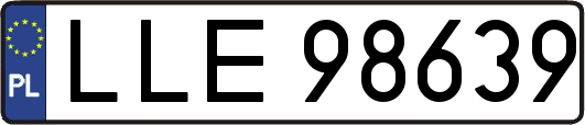 LLE98639
