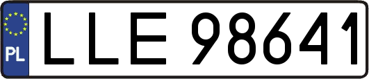 LLE98641