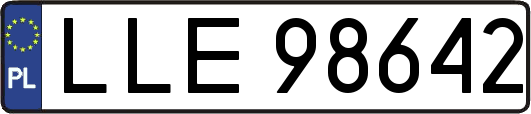 LLE98642
