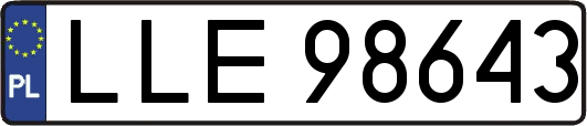 LLE98643