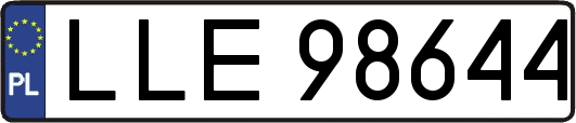 LLE98644