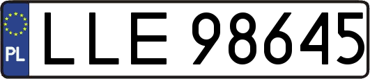 LLE98645