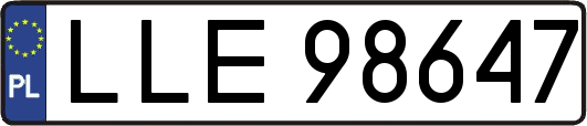 LLE98647