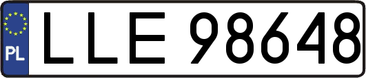 LLE98648