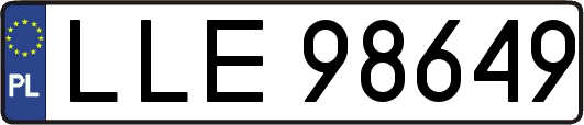 LLE98649