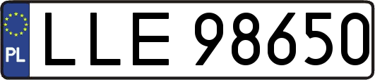 LLE98650