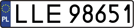 LLE98651