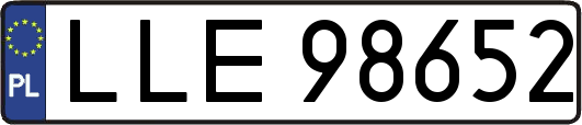 LLE98652