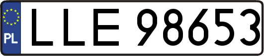 LLE98653