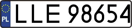 LLE98654