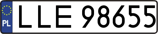 LLE98655