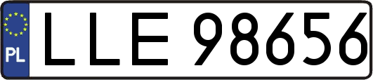LLE98656