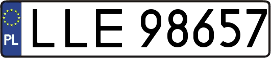 LLE98657