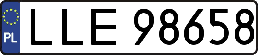 LLE98658