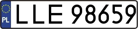 LLE98659