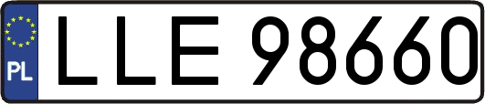 LLE98660