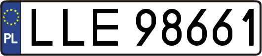 LLE98661