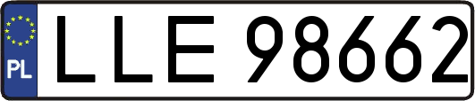 LLE98662