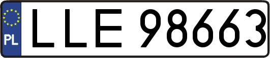 LLE98663