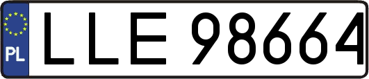 LLE98664