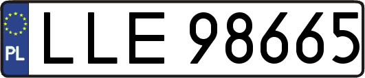 LLE98665
