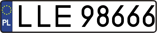 LLE98666