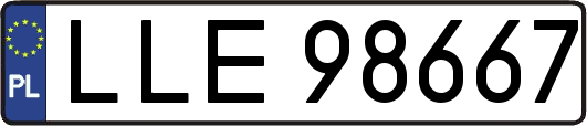 LLE98667