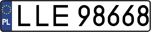 LLE98668