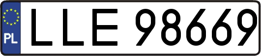 LLE98669