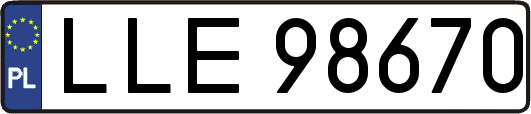 LLE98670