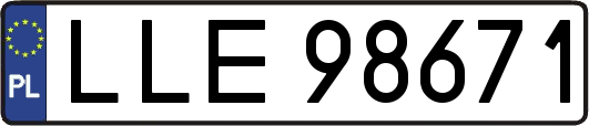 LLE98671