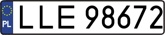 LLE98672
