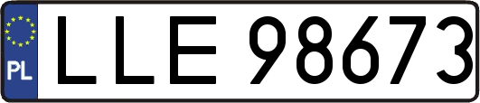 LLE98673