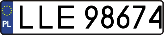 LLE98674