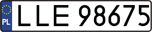 LLE98675