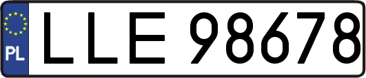 LLE98678