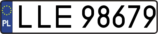 LLE98679