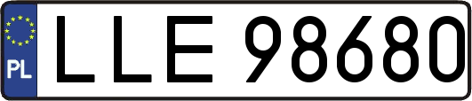 LLE98680