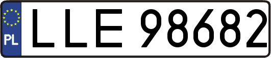LLE98682