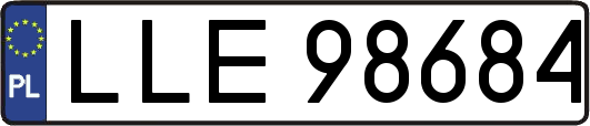 LLE98684